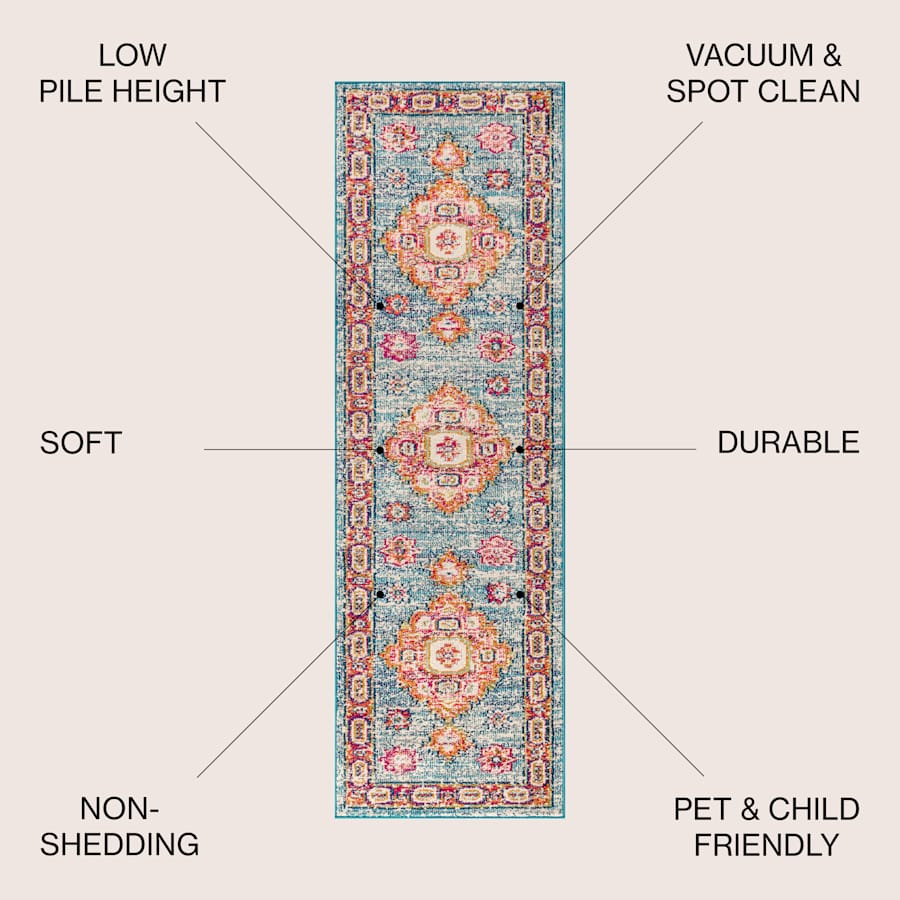 jonathan-y-lighting-bmf100-28-alternate-image-153
