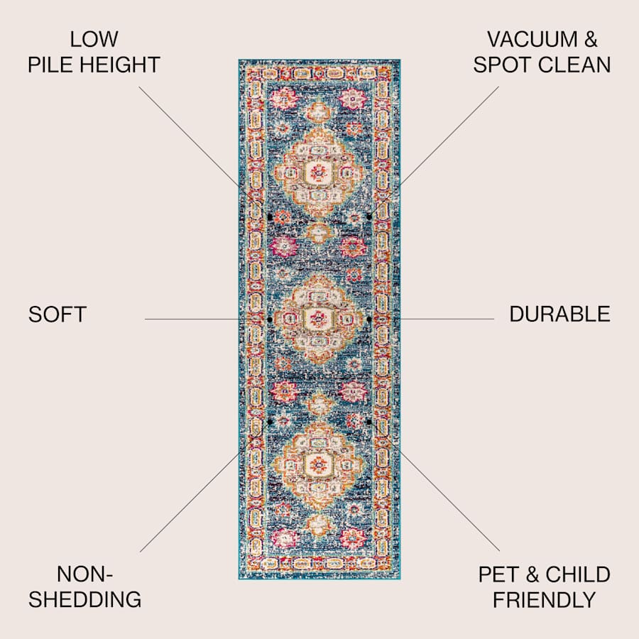 jonathan-y-lighting-bmf100-28-alternate-image-158
