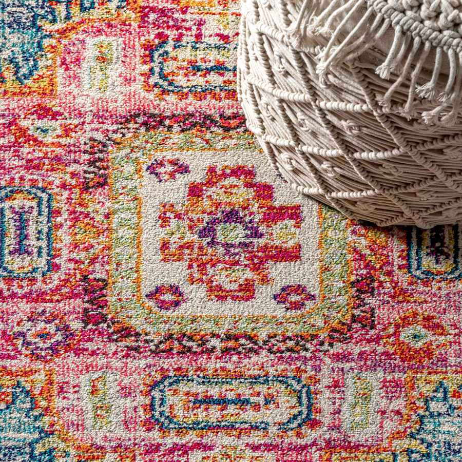 jonathan-y-lighting-bmf100-28-alternate-image-1754