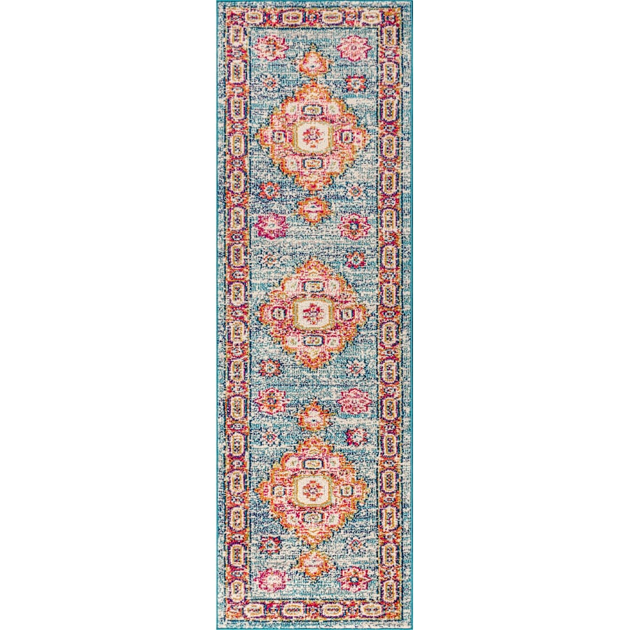 jonathan-y-lighting-bmf100-28-alternate-image-1759