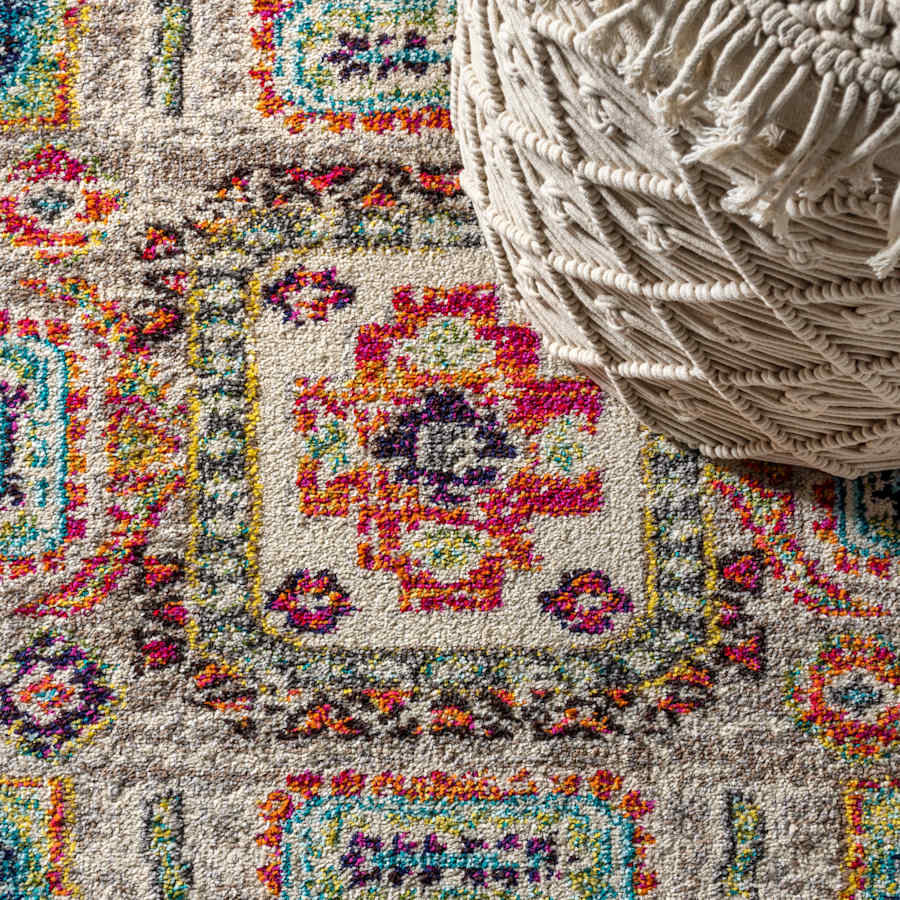 jonathan-y-lighting-bmf100-28-alternate-image-1761