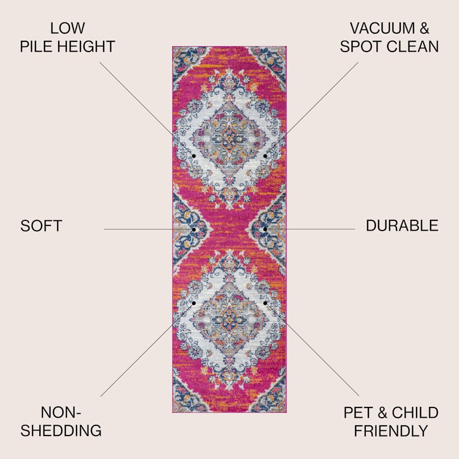 jonathan-y-lighting-bmf105-28-alternate-image-198