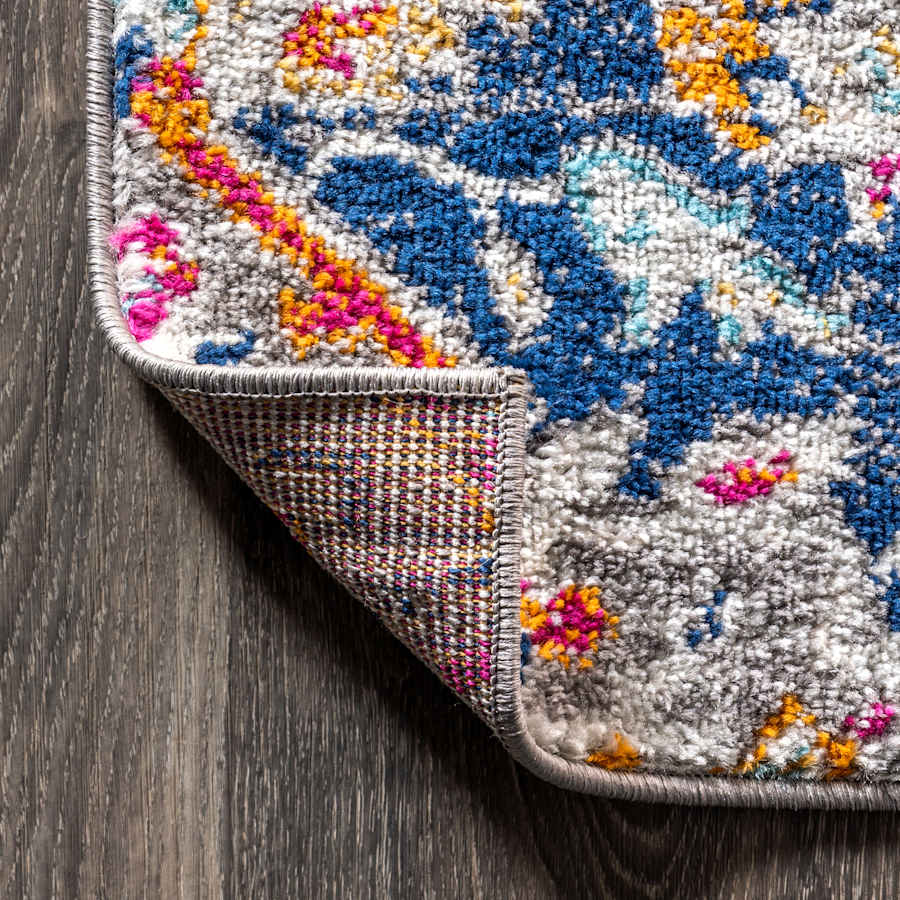 jonathan-y-lighting-bmf105-28-alternate-image-2112