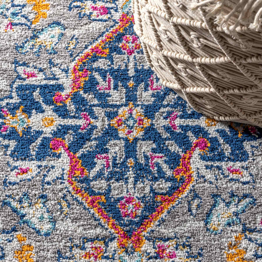 jonathan-y-lighting-bmf105-28-alternate-image-2113