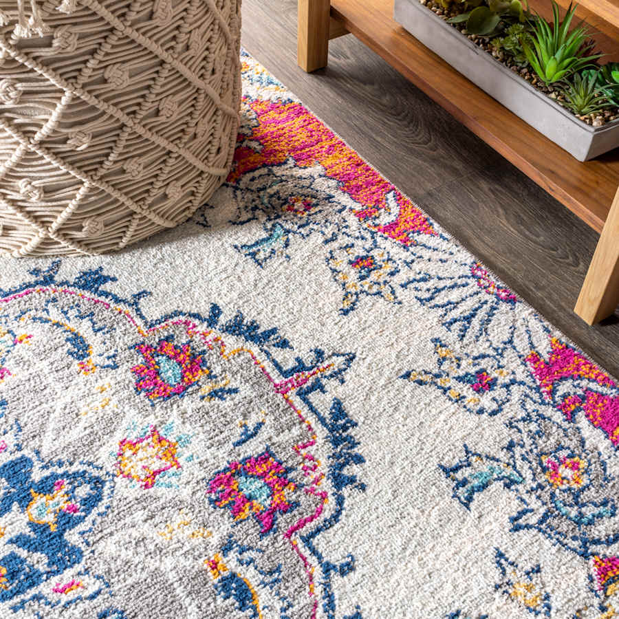 jonathan-y-lighting-bmf105-28-alternate-image-2114