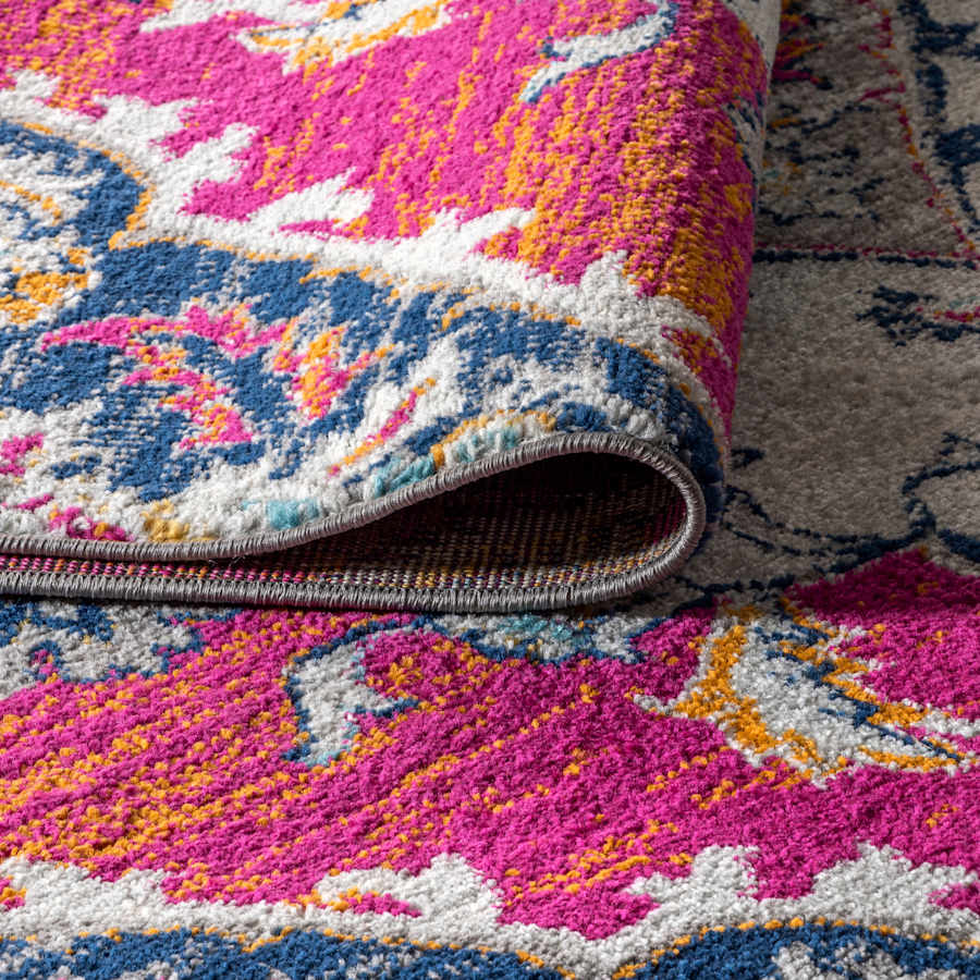 jonathan-y-lighting-bmf105-28-alternate-image-2115