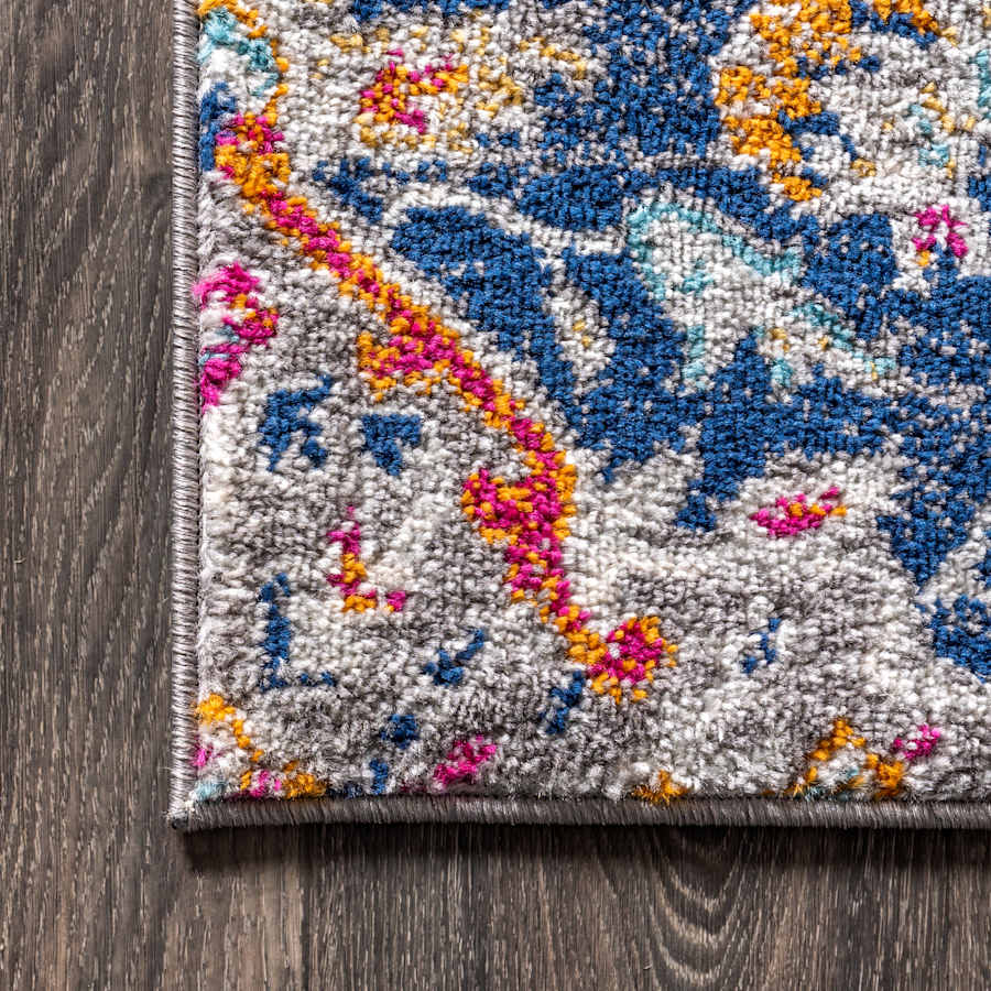 jonathan-y-lighting-bmf105-28-alternate-image-2117