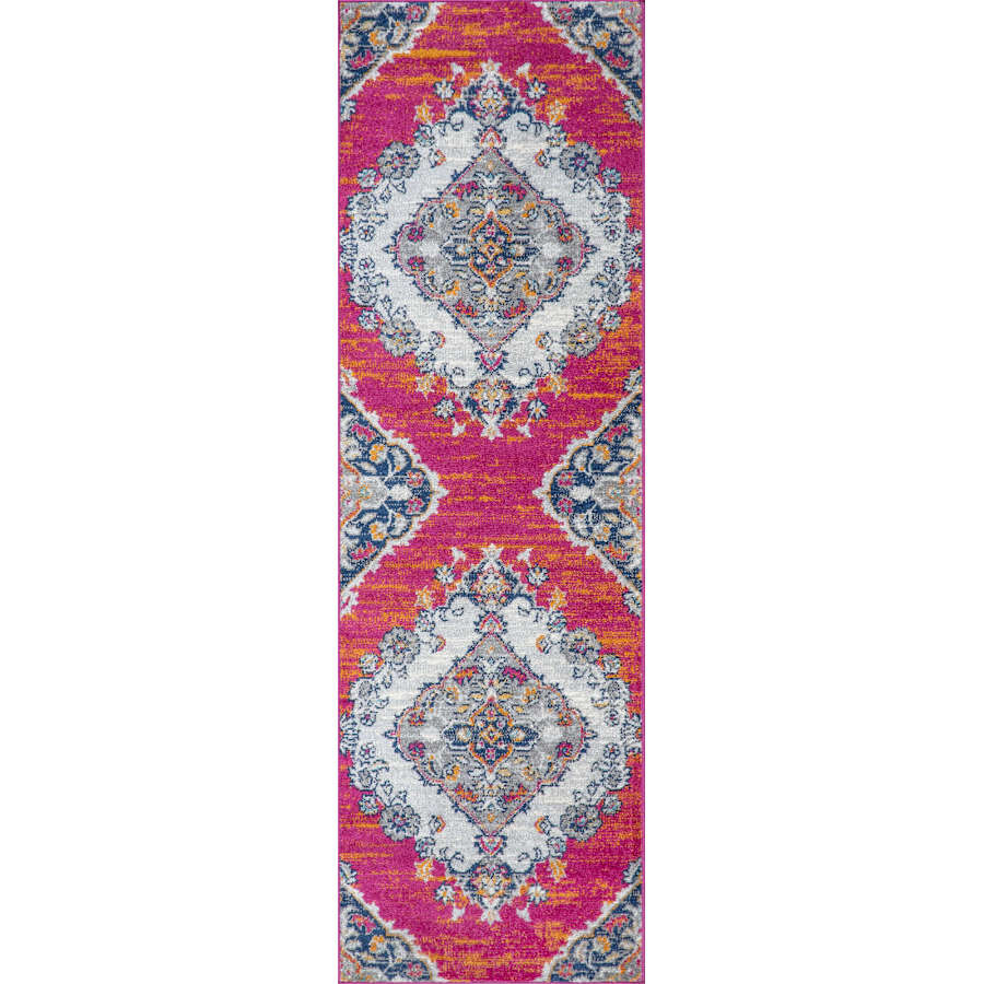 jonathan-y-lighting-bmf105-28-alternate-image-2118