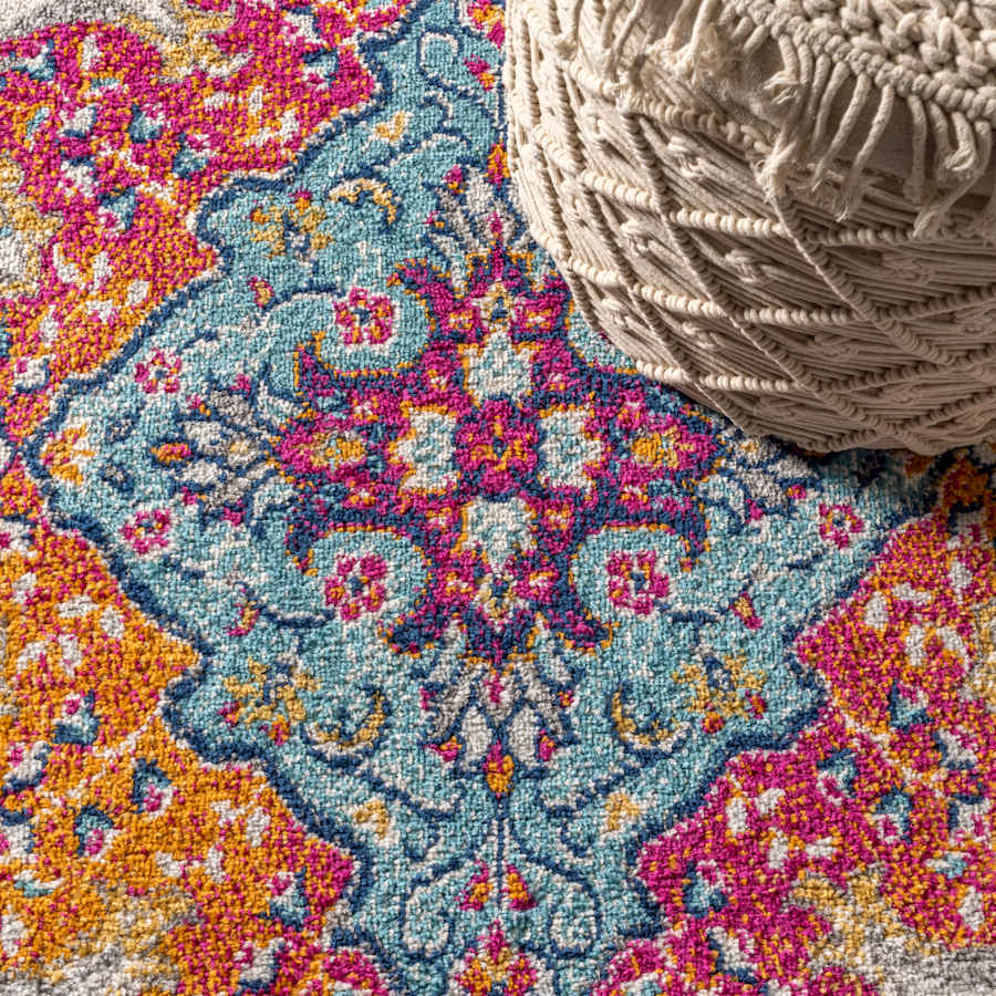 jonathan-y-lighting-bmf106-216-alternate-image-2177