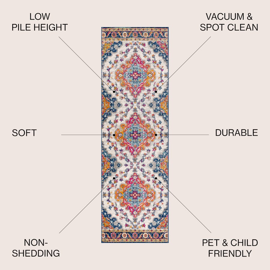 jonathan-y-lighting-bmf106-220-alternate-image-207