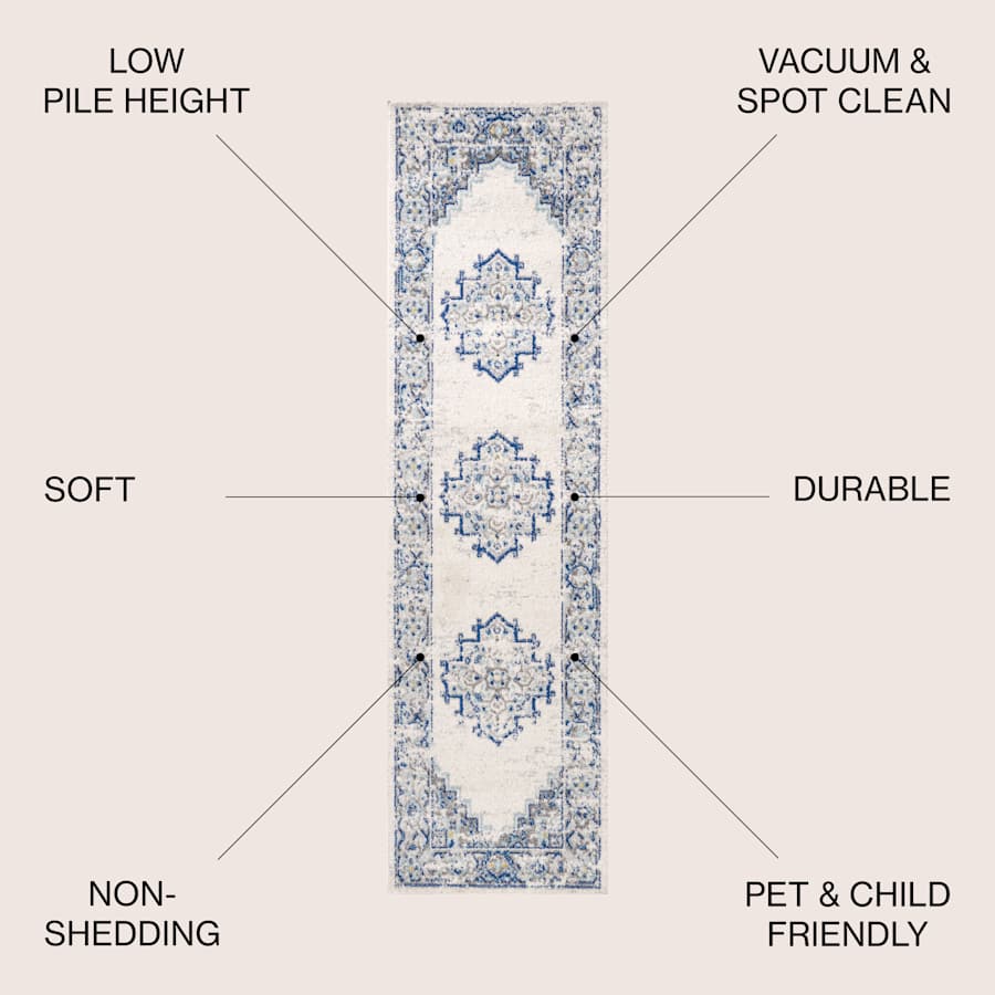 jonathan-y-lighting-bmf107-28-alternate-image-228