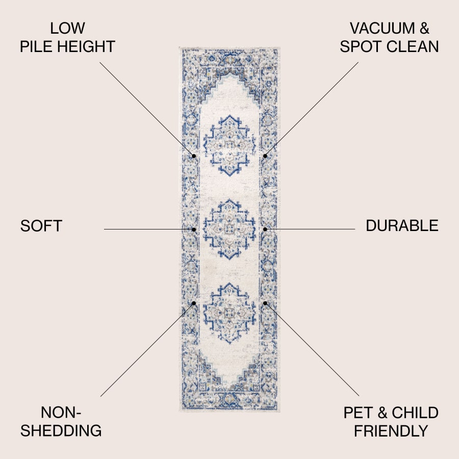 jonathan-y-lighting-bmf107-28-alternate-image-228 jonathan-y-lighting-bmf107-28-alternate-image-228