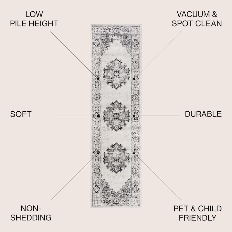 jonathan-y-lighting-bmf107-28-alternate-image-233