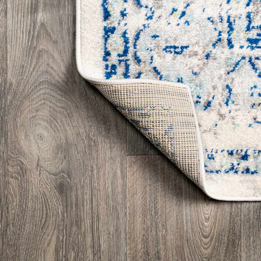 jonathan-y-lighting-bmf107-28-alternate-image-2452