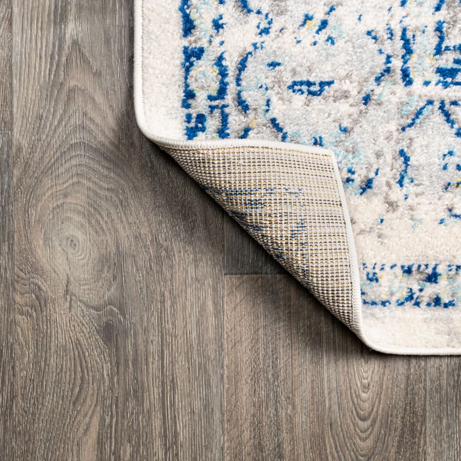 jonathan-y-lighting-bmf107-28-alternate-image-2452 jonathan-y-lighting-bmf107-28-alternate-image-2452