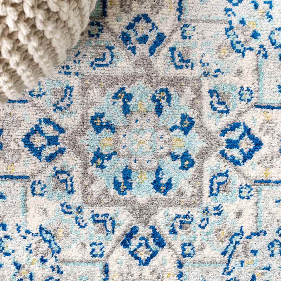 jonathan-y-lighting-bmf107-28-alternate-image-2453