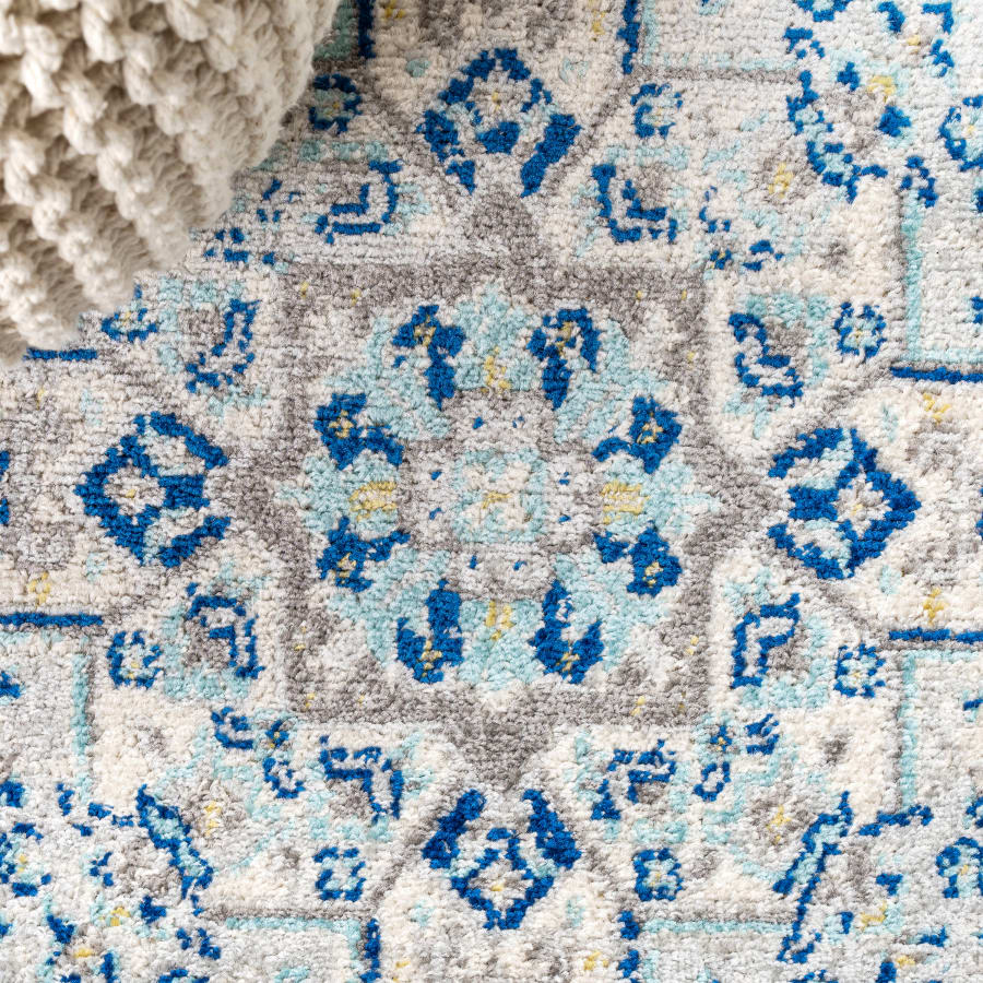 jonathan-y-lighting-bmf107-28-alternate-image-2453 jonathan-y-lighting-bmf107-28-alternate-image-2453