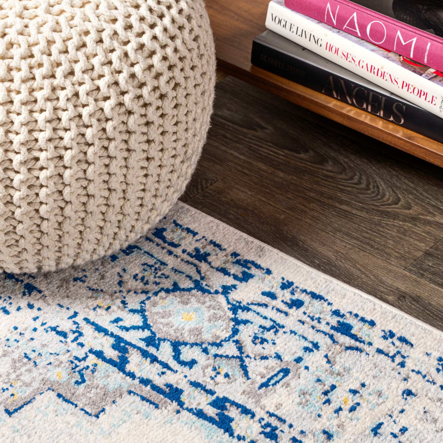 jonathan-y-lighting-bmf107-28-alternate-image-2454 jonathan-y-lighting-bmf107-28-alternate-image-2454