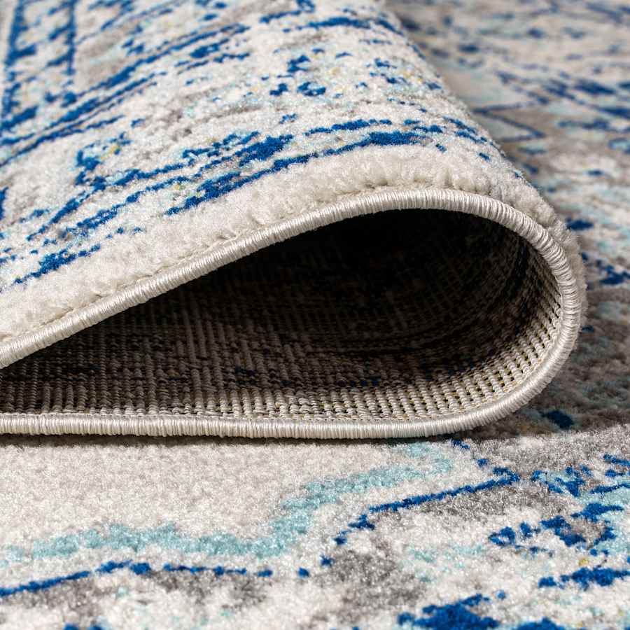 jonathan-y-lighting-bmf107-28-alternate-image-2455