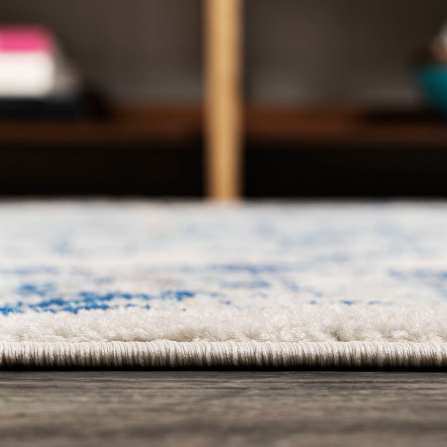 jonathan-y-lighting-bmf107-28-alternate-image-2456 jonathan-y-lighting-bmf107-28-alternate-image-2456