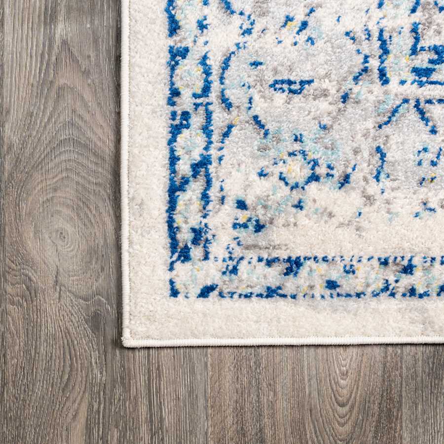 jonathan-y-lighting-bmf107-28-alternate-image-2457