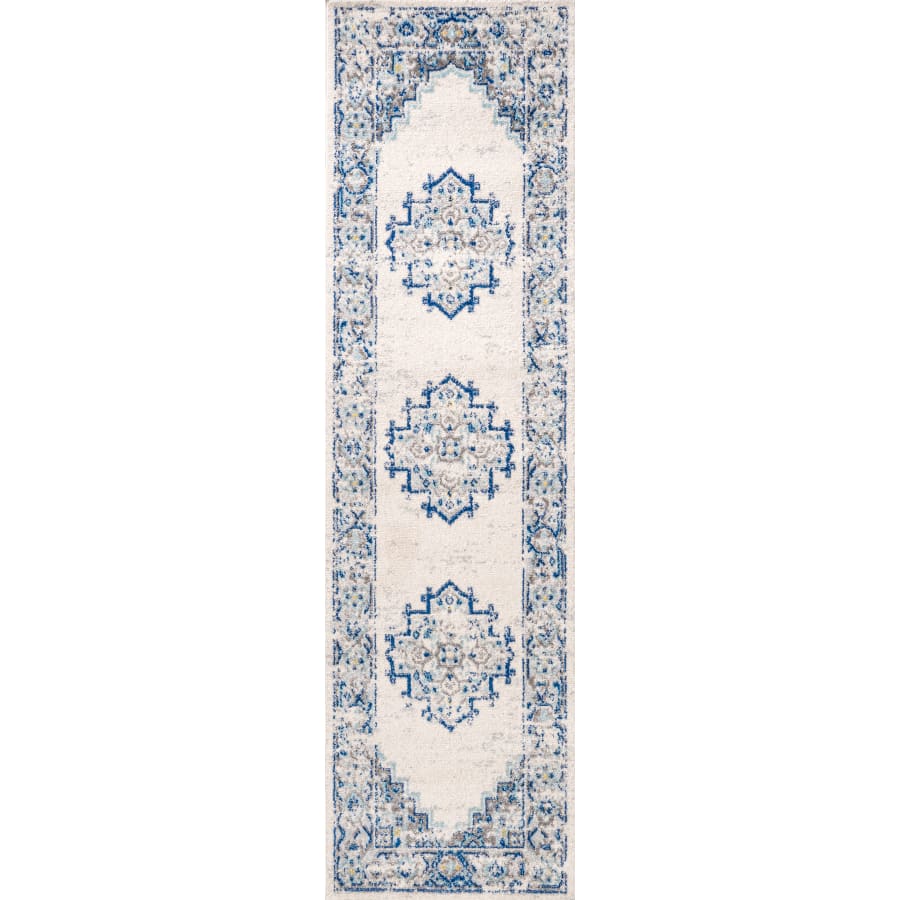 jonathan-y-lighting-bmf107-28-alternate-image-2458 jonathan-y-lighting-bmf107-28-alternate-image-2458