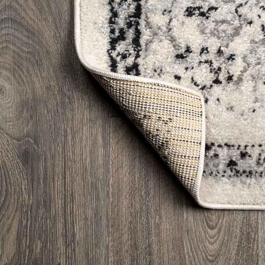 jonathan-y-lighting-bmf107-28-alternate-image-2459