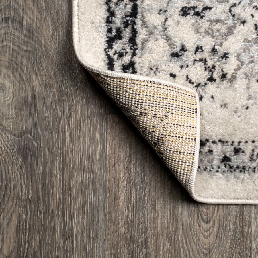 jonathan-y-lighting-bmf107-28-alternate-image-2459 jonathan-y-lighting-bmf107-28-alternate-image-2459