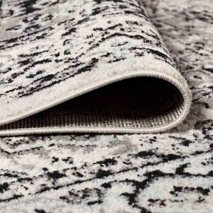 jonathan-y-lighting-bmf107-28-alternate-image-2462