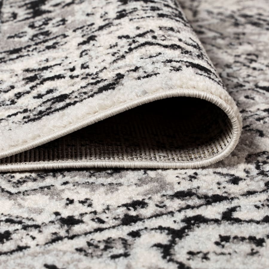 jonathan-y-lighting-bmf107-28-alternate-image-2462 jonathan-y-lighting-bmf107-28-alternate-image-2462