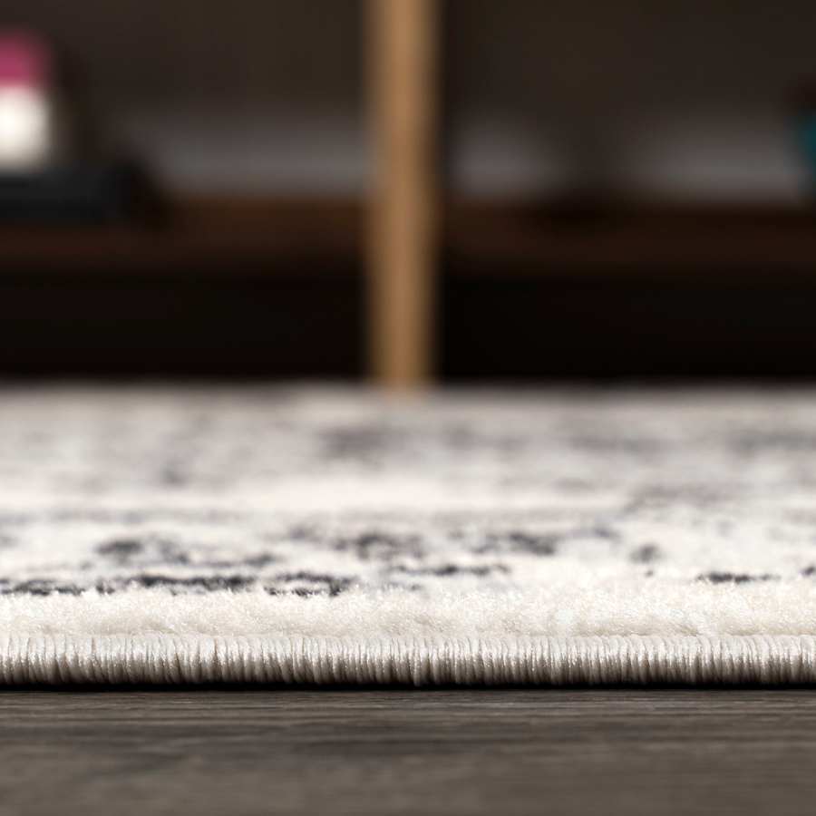 jonathan-y-lighting-bmf107-28-alternate-image-2463