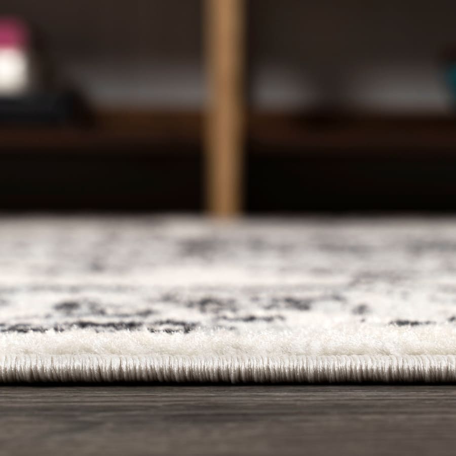 jonathan-y-lighting-bmf107-28-alternate-image-2463 jonathan-y-lighting-bmf107-28-alternate-image-2463