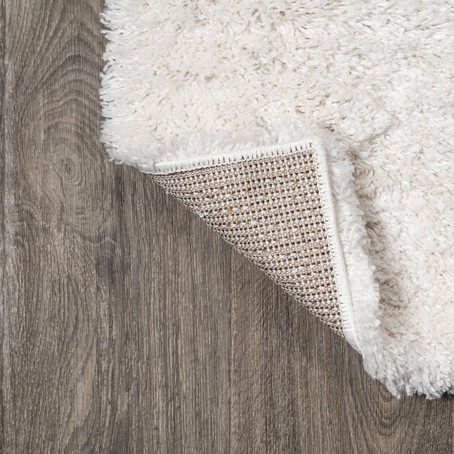 jonathan-y-lighting-cld100-210-alternate-image-3180 jonathan-y-lighting-cld100-210-alternate-image-3180