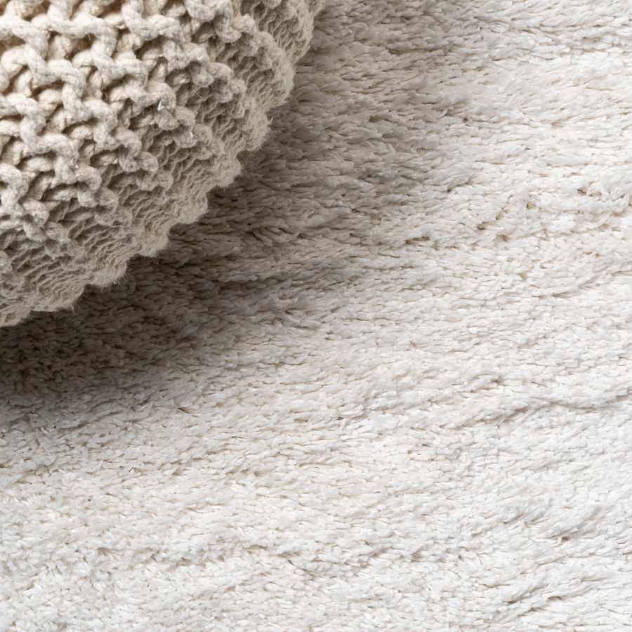 jonathan-y-lighting-cld100-210-alternate-image-3181