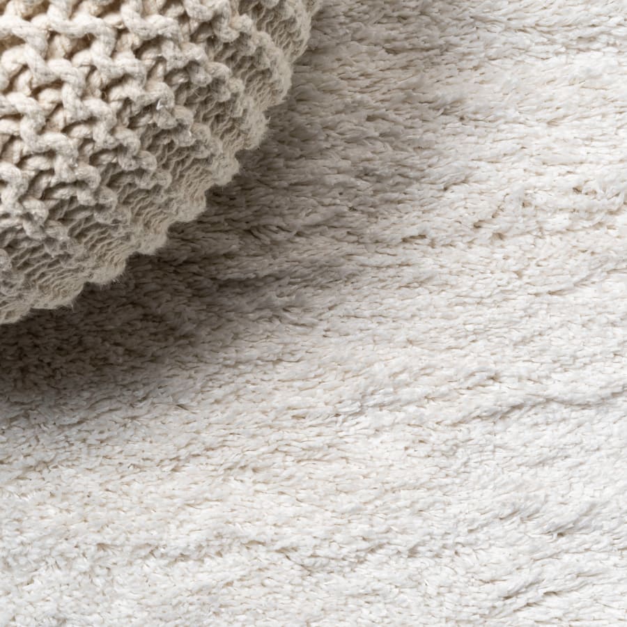 jonathan-y-lighting-cld100-210-alternate-image-3181 jonathan-y-lighting-cld100-210-alternate-image-3181