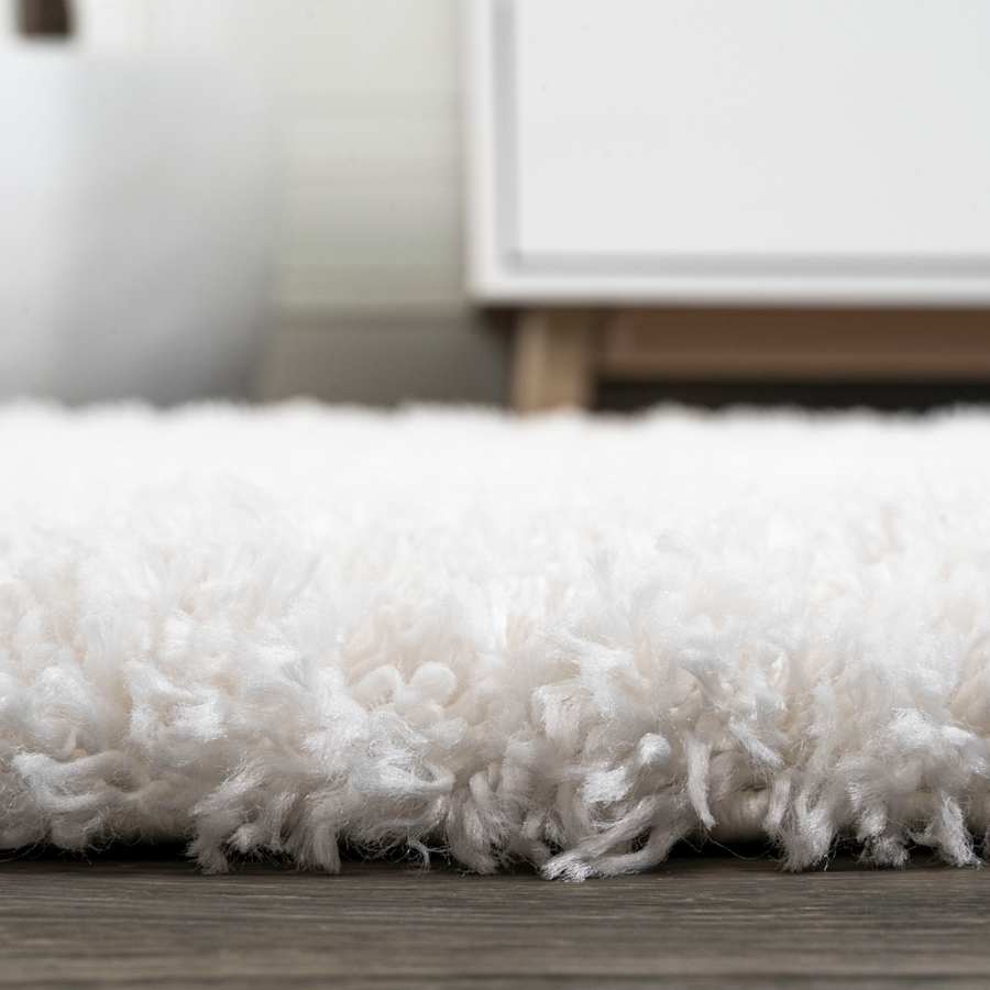 jonathan-y-lighting-cld100-210-alternate-image-3182