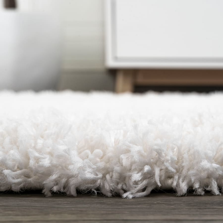 jonathan-y-lighting-cld100-210-alternate-image-3182 jonathan-y-lighting-cld100-210-alternate-image-3182