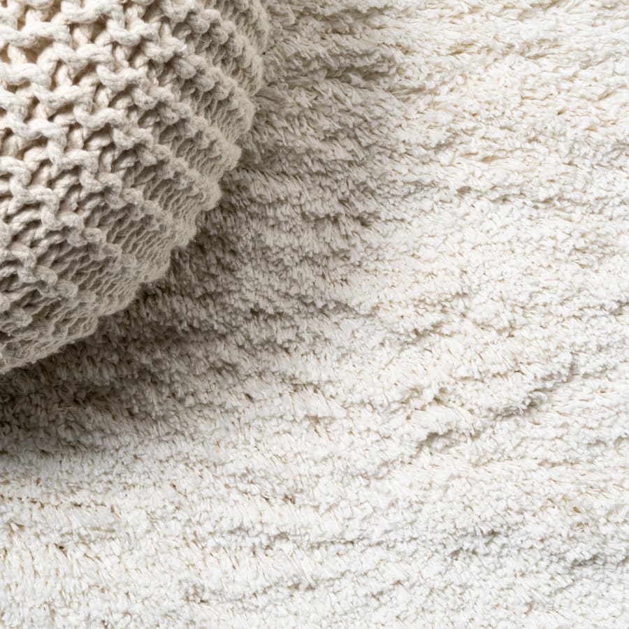 jonathan-y-lighting-cld100-210-alternate-image-3184 jonathan-y-lighting-cld100-210-alternate-image-3184