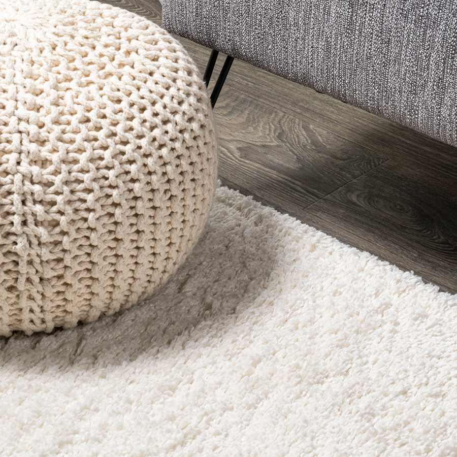 jonathan-y-lighting-cld100-210-alternate-image-3185