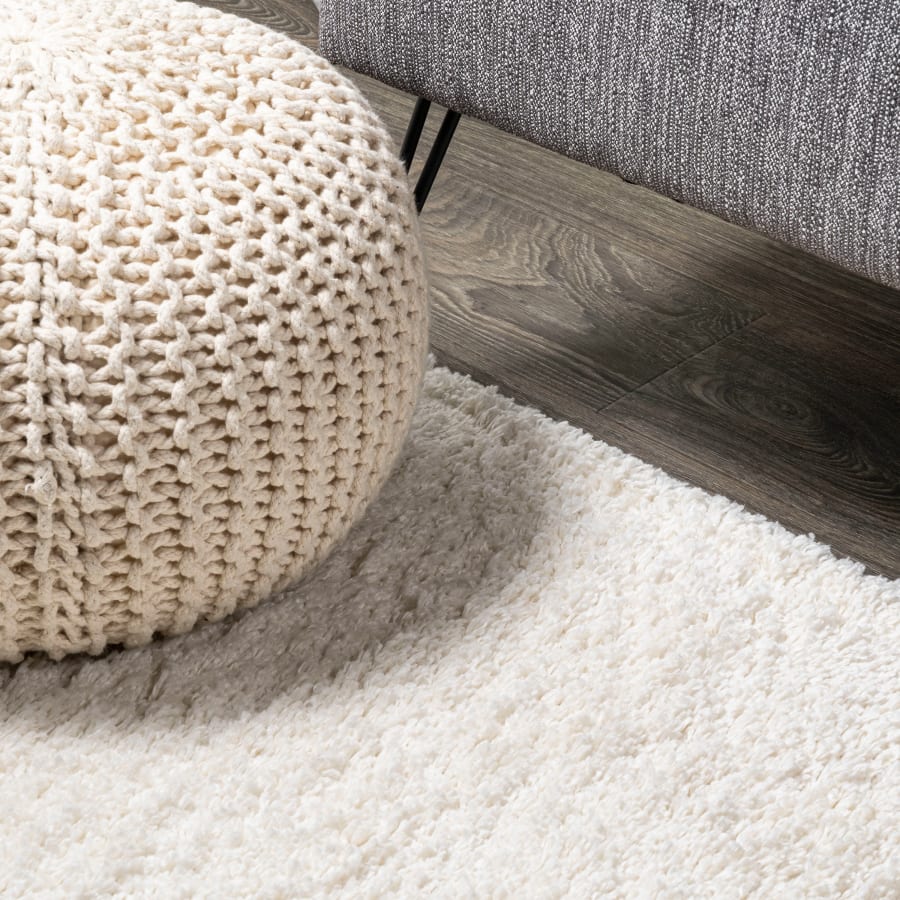 jonathan-y-lighting-cld100-210-alternate-image-3185 jonathan-y-lighting-cld100-210-alternate-image-3185