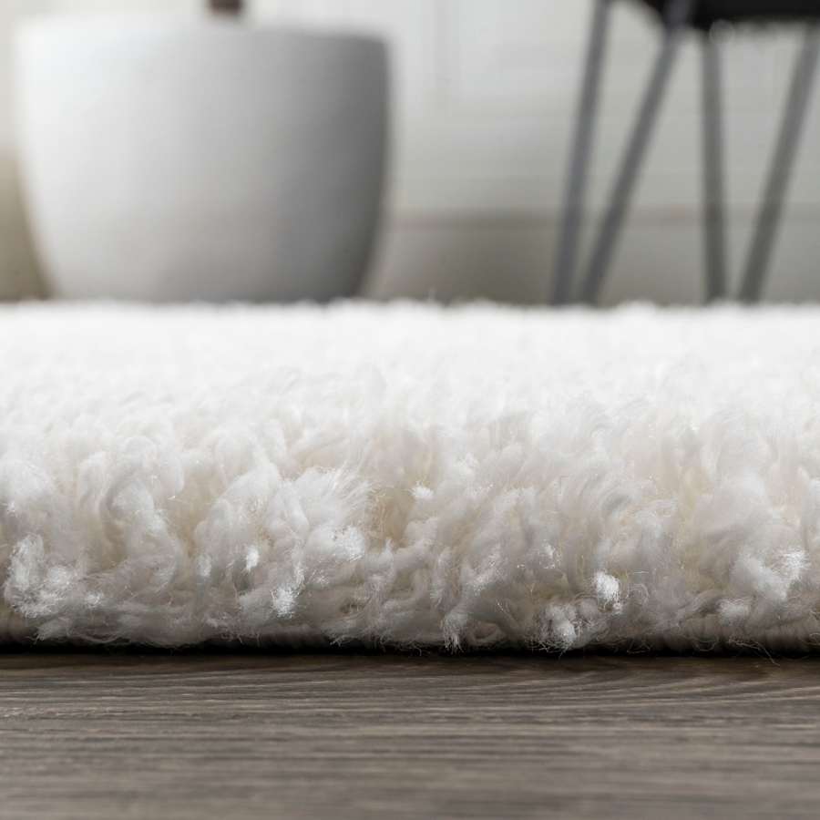 jonathan-y-lighting-cld100-210-alternate-image-3186