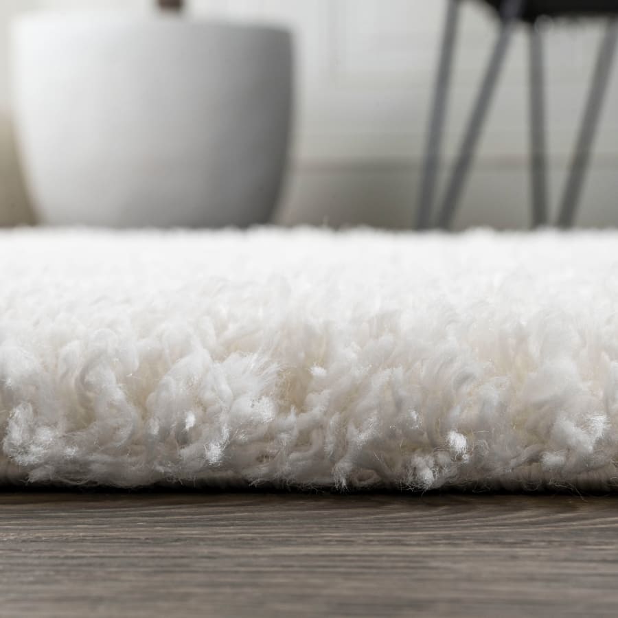 jonathan-y-lighting-cld100-210-alternate-image-3186 jonathan-y-lighting-cld100-210-alternate-image-3186