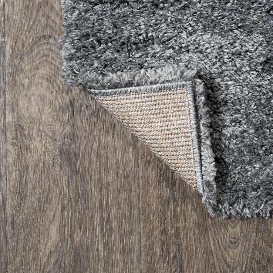 jonathan-y-lighting-cld100-210-alternate-image-3188