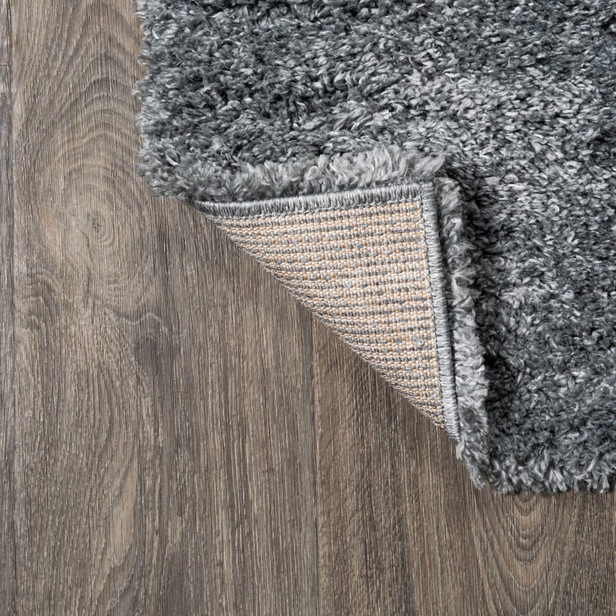 jonathan-y-lighting-cld100-210-alternate-image-3188 jonathan-y-lighting-cld100-210-alternate-image-3188