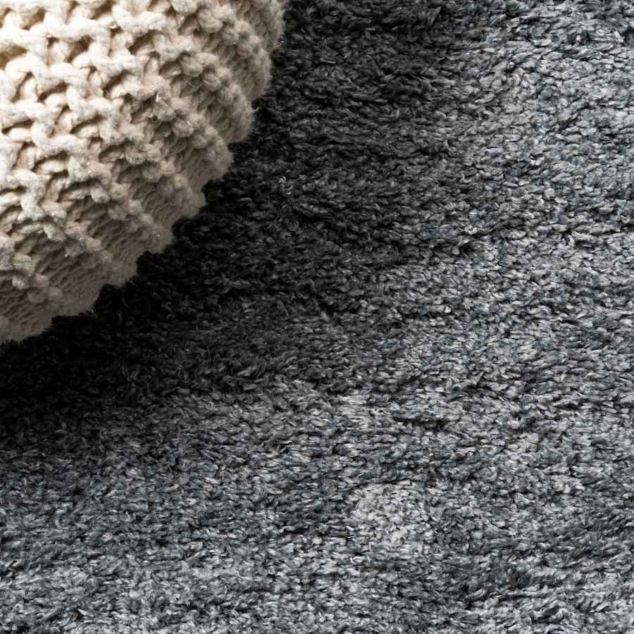 jonathan-y-lighting-cld100-210-alternate-image-3189