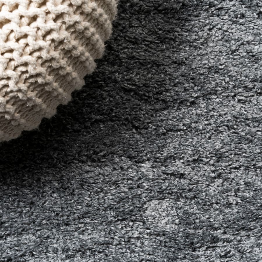 jonathan-y-lighting-cld100-210-alternate-image-3189 jonathan-y-lighting-cld100-210-alternate-image-3189