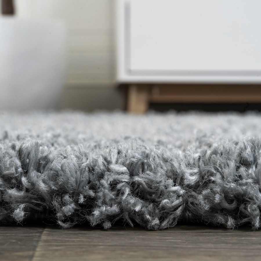 jonathan-y-lighting-cld100-210-alternate-image-3190