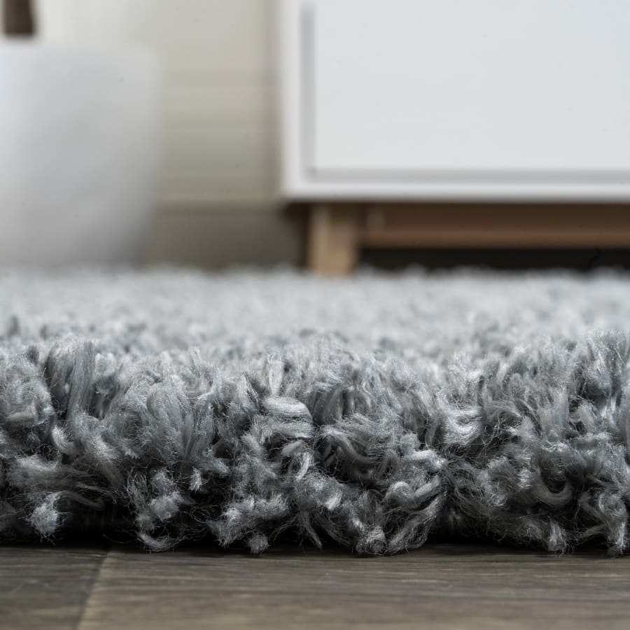 jonathan-y-lighting-cld100-210-alternate-image-3190 jonathan-y-lighting-cld100-210-alternate-image-3190