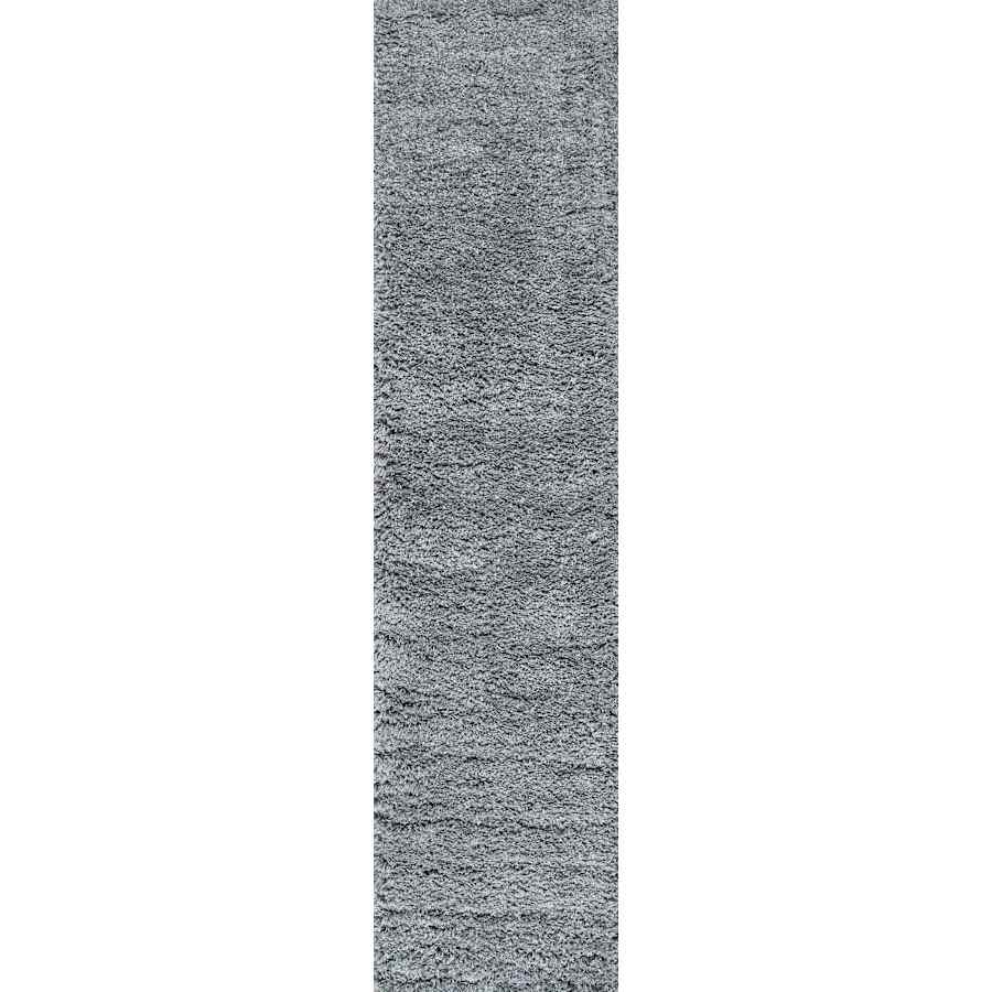 jonathan-y-lighting-cld100-210-alternate-image-3191