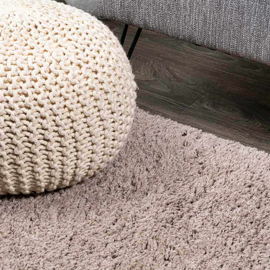 jonathan-y-lighting-cld100-210-alternate-image-3192